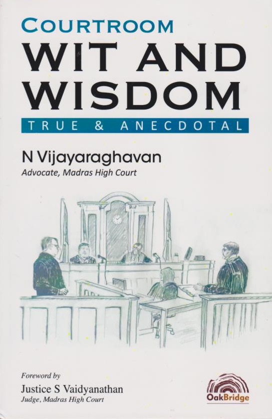 Cover per_Courtroom_Wit_and_Wisdom.jpg.jpg