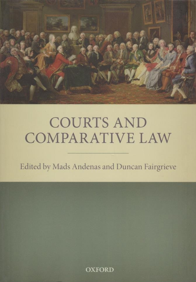 Cover per_Courts_and_Comparative_Law.jpg.jpg