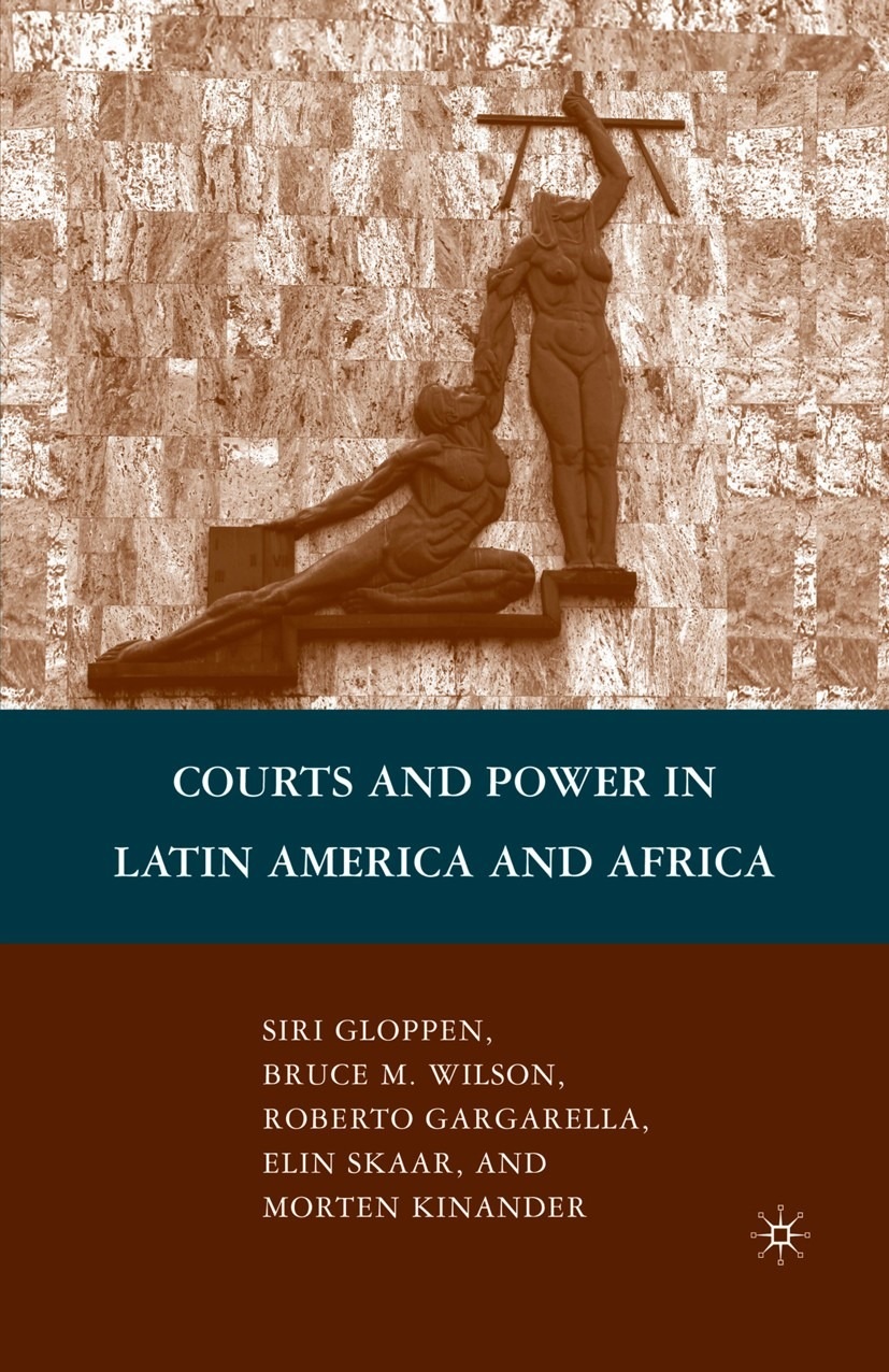 Cover per_Courts_and_Power_in_Latin_America_and_Africa.jpg.jpg