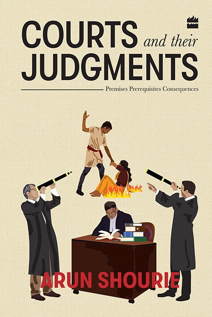 Cover per_Courts_and_Their_Judgments.jpg.jpg