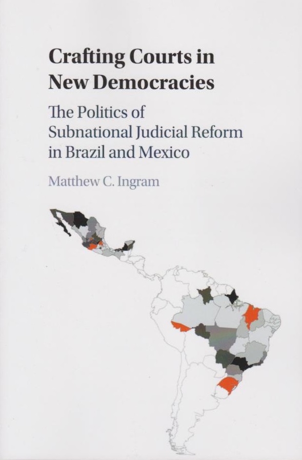 Cover per_Crafting_Courts_in_New_Democracies.jpg.jpg