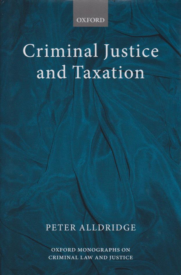Cover per_Criminal_Justice_and_Taxation.jpg.jpg