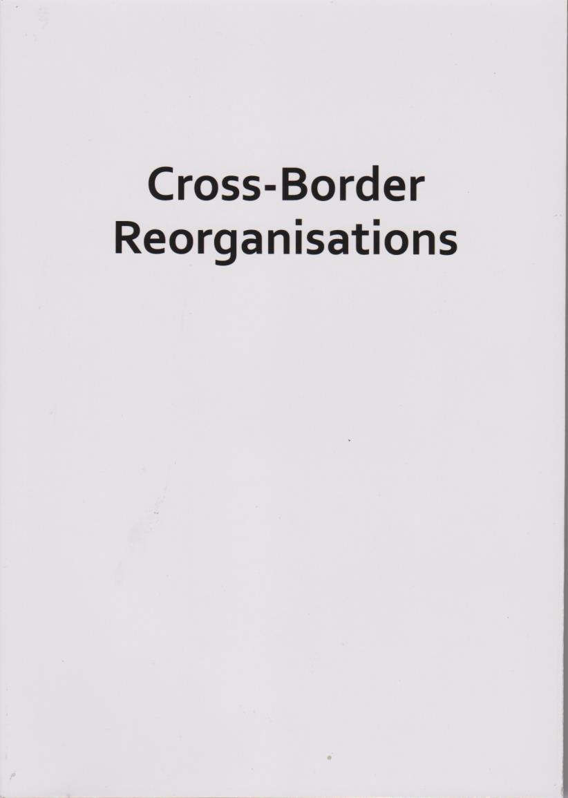 Cover per_Cross-border_Reorganizations_001.jpg.jpg