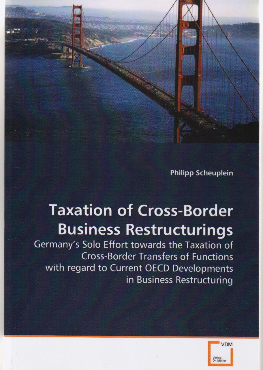 Cover per_Cross_border.jpg.jpg