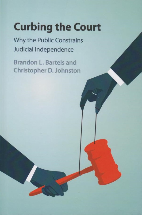 Cover per_Curbing_the_Court.jpg.jpg