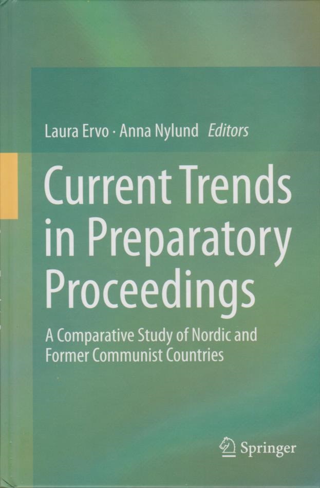 Cover per_Current_Trends_in_Preparatory_Proceedings.jpg.jpg