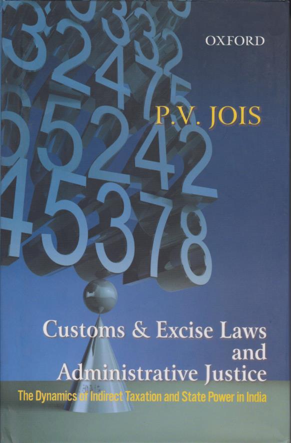 Cover per_Customs_and_Excise_Laws_and_Administrative_Justice.jpg.jpg