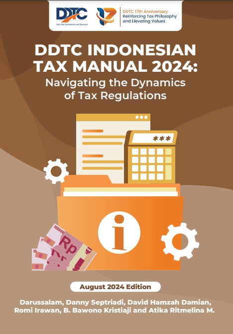 Cover per_DDTC_Indonesian_Tax_Manual_Navigating_the_Dynamics_of_Tax_Regulations.jpg.jpg
