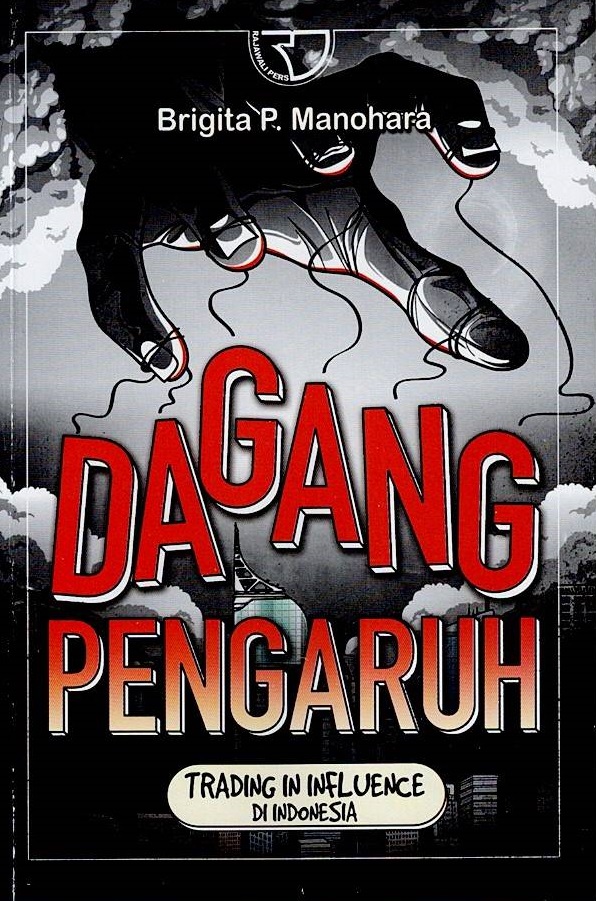 Cover per_Dagang_Pengaruh.jpg.jpg