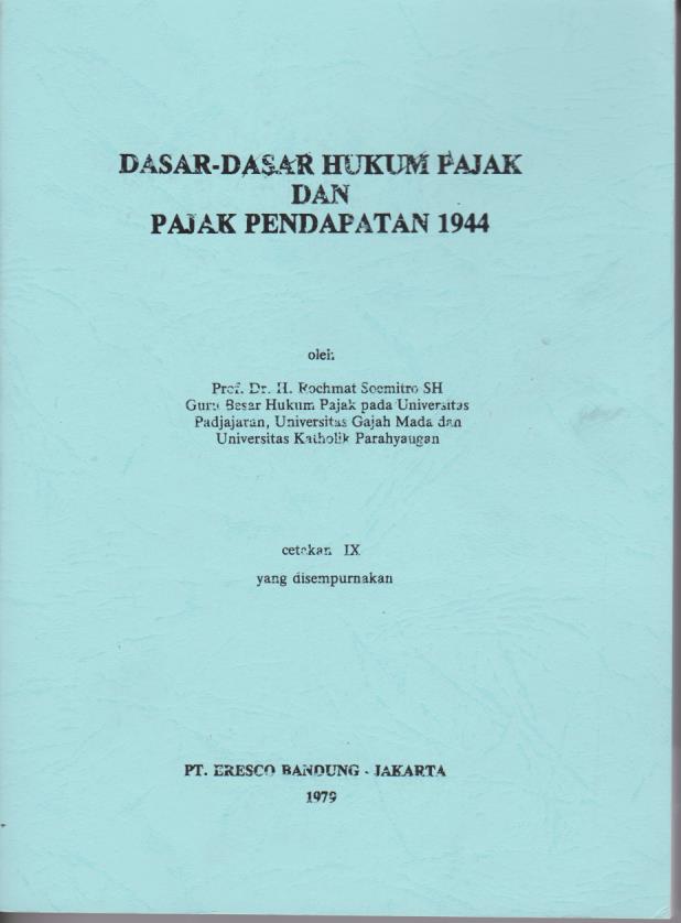 Cover per_Dasar-dasar_Hukum_Pajak_dan_Pajak_Pendapatan_1944.jpg.jpg
