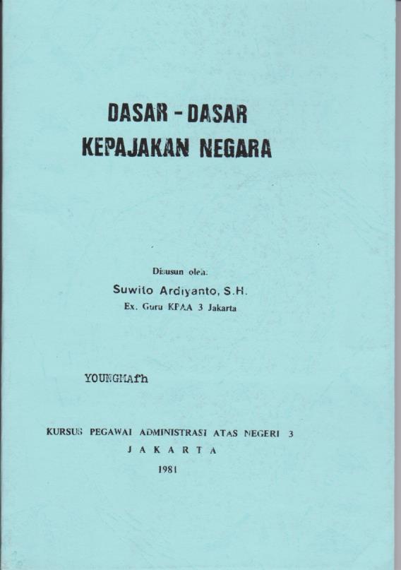 Cover per_Dasar-dasar_Kepajakan_Negara.jpg.jpg