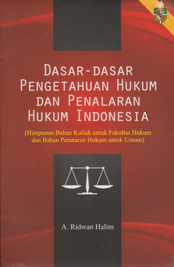 Cover per_Dasar-dasar_Pengetahuan_Hukum.jpg.jpg