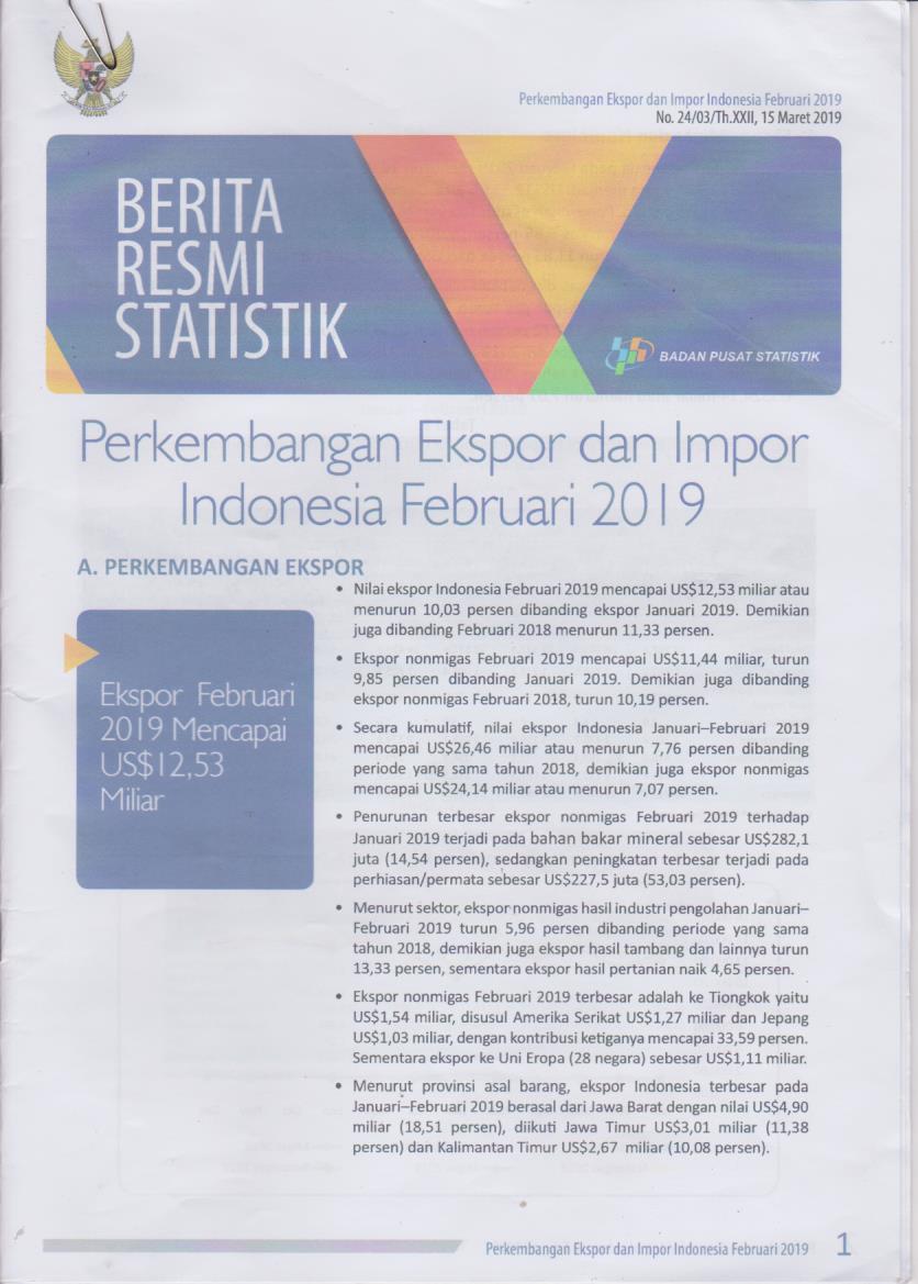 Cover per_Data_Berita_Resmi_Statistik_(BRS)_15_Maret_2019_perihal_Perkemba_001.jpg.jpg