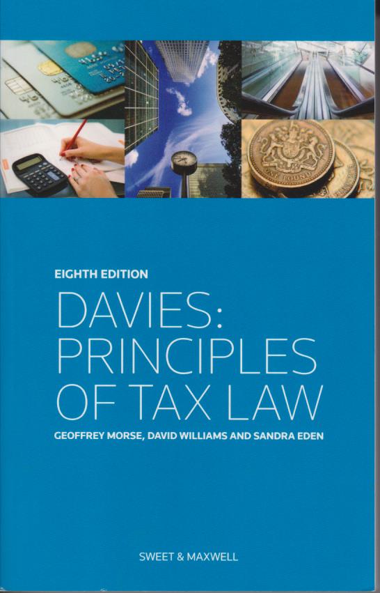 Cover per_Davies_-_Principles_of_Tax_Law_8th_ed.jpg.jpg