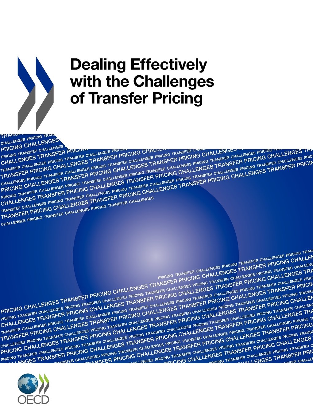 Cover per_Dealing_Effectively_with_the_Challenges_of_Transfer_Pricing.jpg.jpg