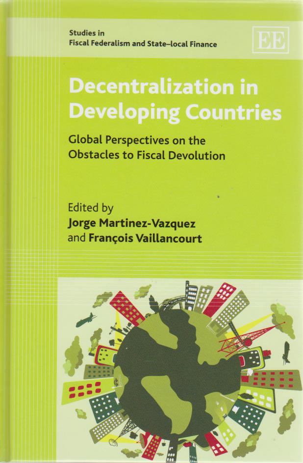 Cover per_Decentralization_-_Jorge_001.jpg.jpg