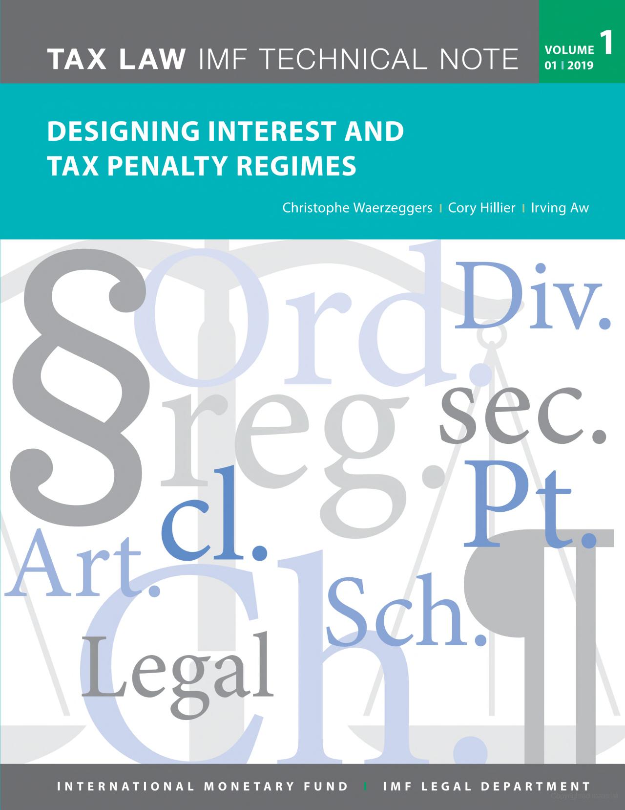 Cover per_Designing_Interest_and_Tax_Penalty_Regimes.jpg.jpg