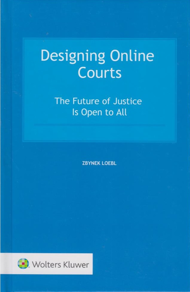 Cover per_Designing_Online_Courts.jpg.jpg