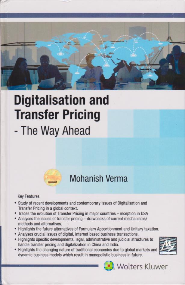 Cover per_Digitalisation_and_Transfer_Pricing_-_The_Way_Ahead.jpg.jpg