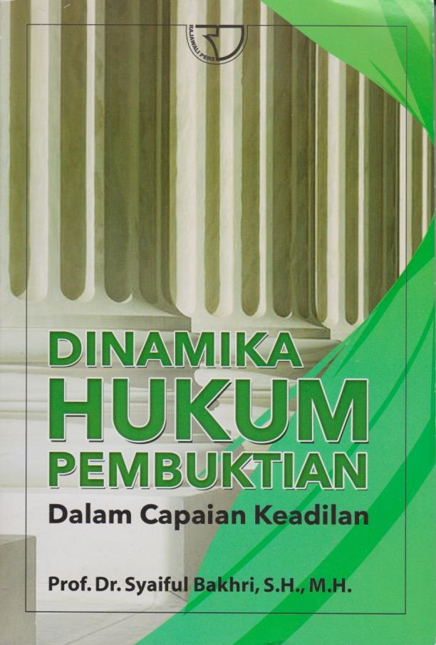 Cover per_Dinamika_Hukum_Pembuktian.jpg.jpg