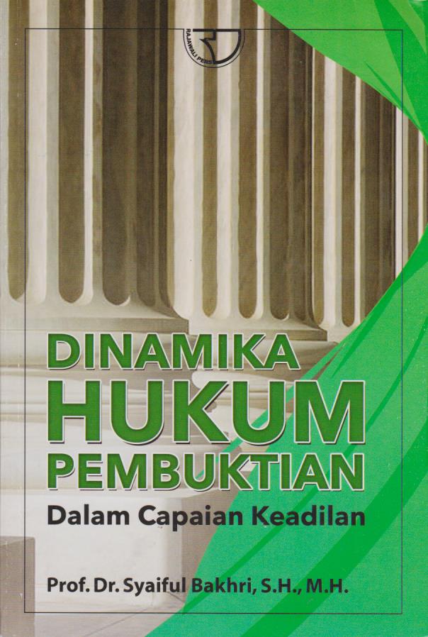 Cover per_Dinamika_Hukum_Pembuktian_dalam_Capaian_Keadilan.jpg.jpg