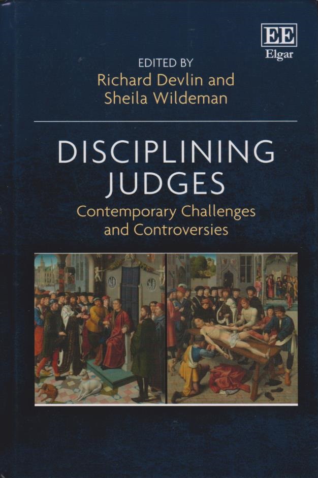 Cover per_Disciplining_Judges.jpg.jpg
