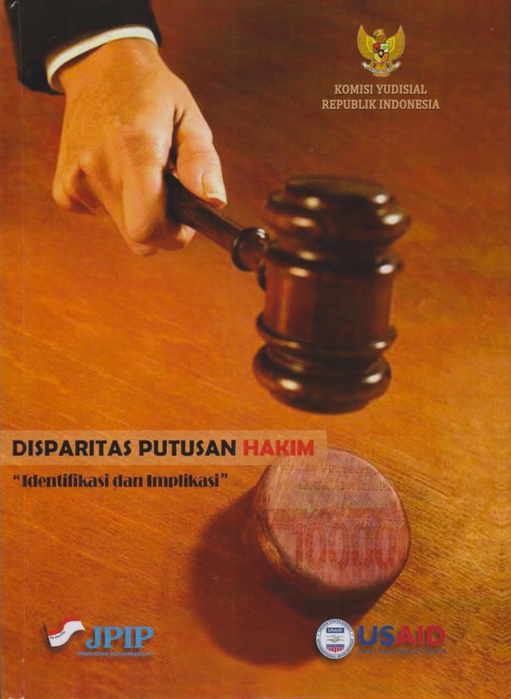 Cover per_Disparitas_Putusan_Hakim.jpg.jpg