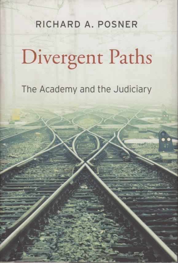 Cover per_Divergent_Paths.jpg.jpg