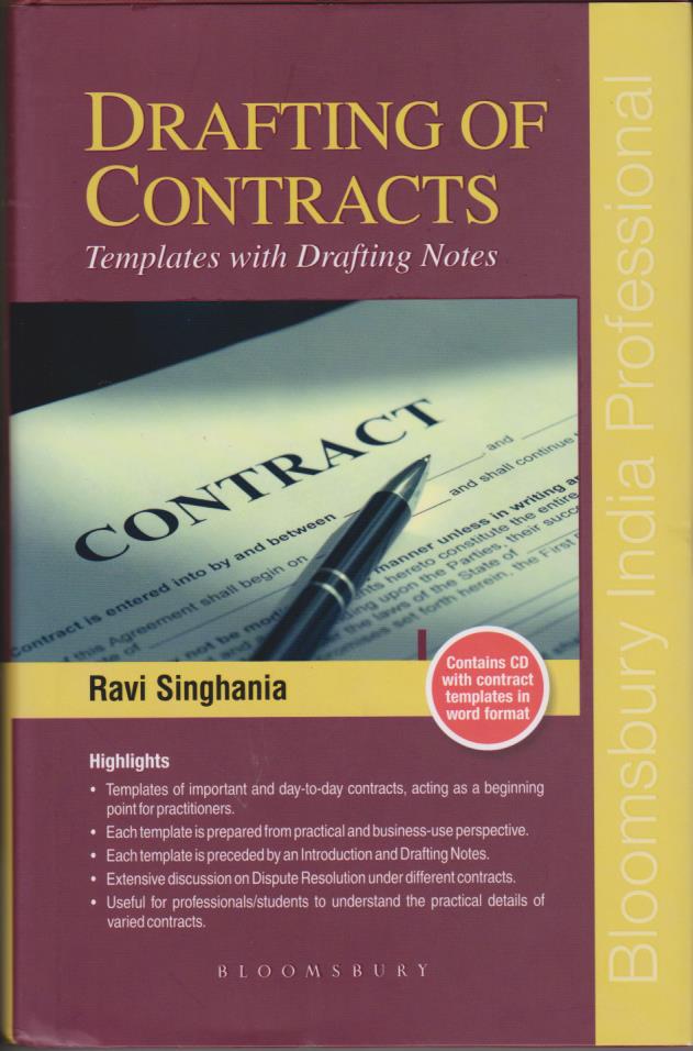 Cover per_Drafting_of_Contracts_–_Templates_with_Drafting_Notes.jpg.jpg