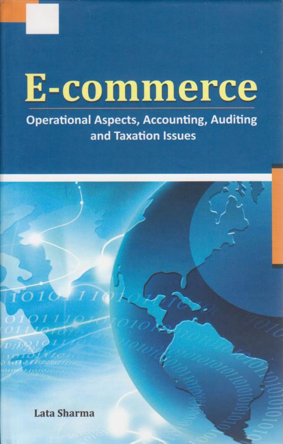 Cover per_E-commerce.jpg.jpg