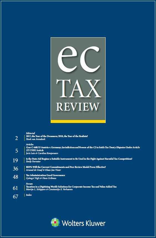Cover per_ECT_2023,Dec_vol.32num.6.jpg.jpg