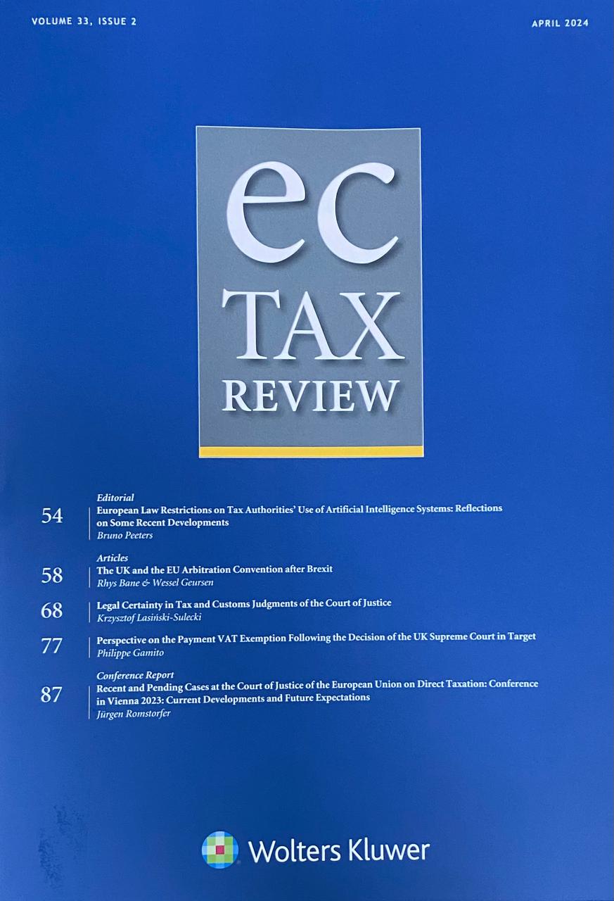 Cover per_ECT_2024,Apr_vol.33num.2.jpeg.jpeg
