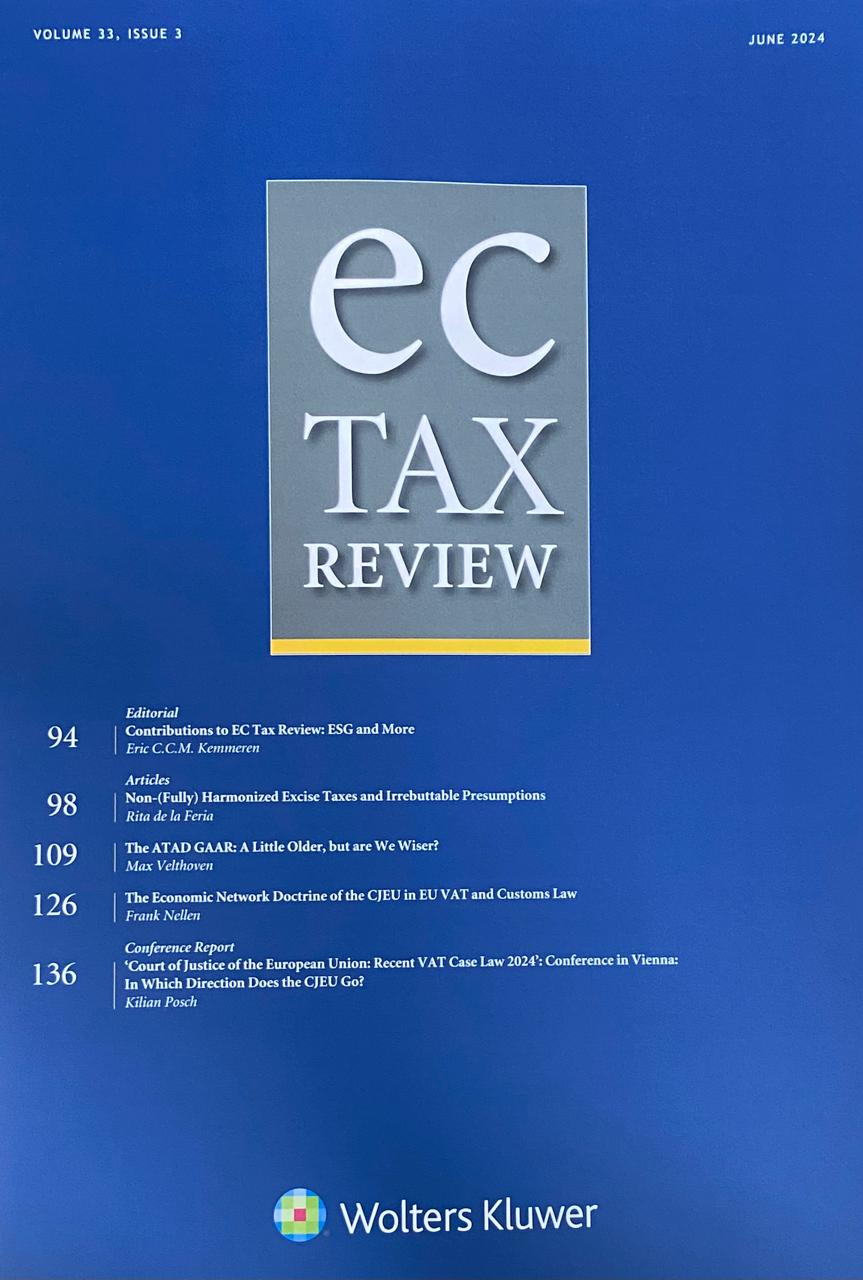 Cover per_ECT_2024,Junvol.33num.3.jpeg.jpeg