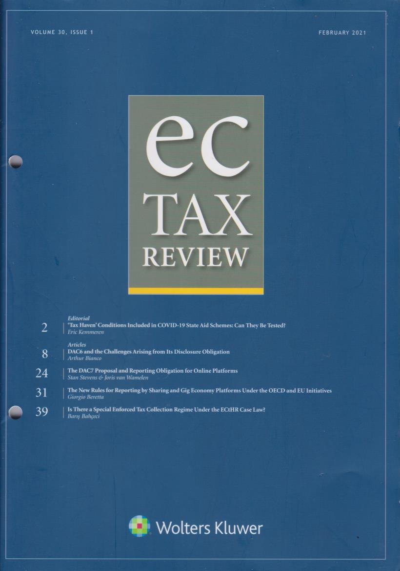 Cover per_EC_Tax_Review_Vol_30_Issue_1_February_2021.jpg.jpg