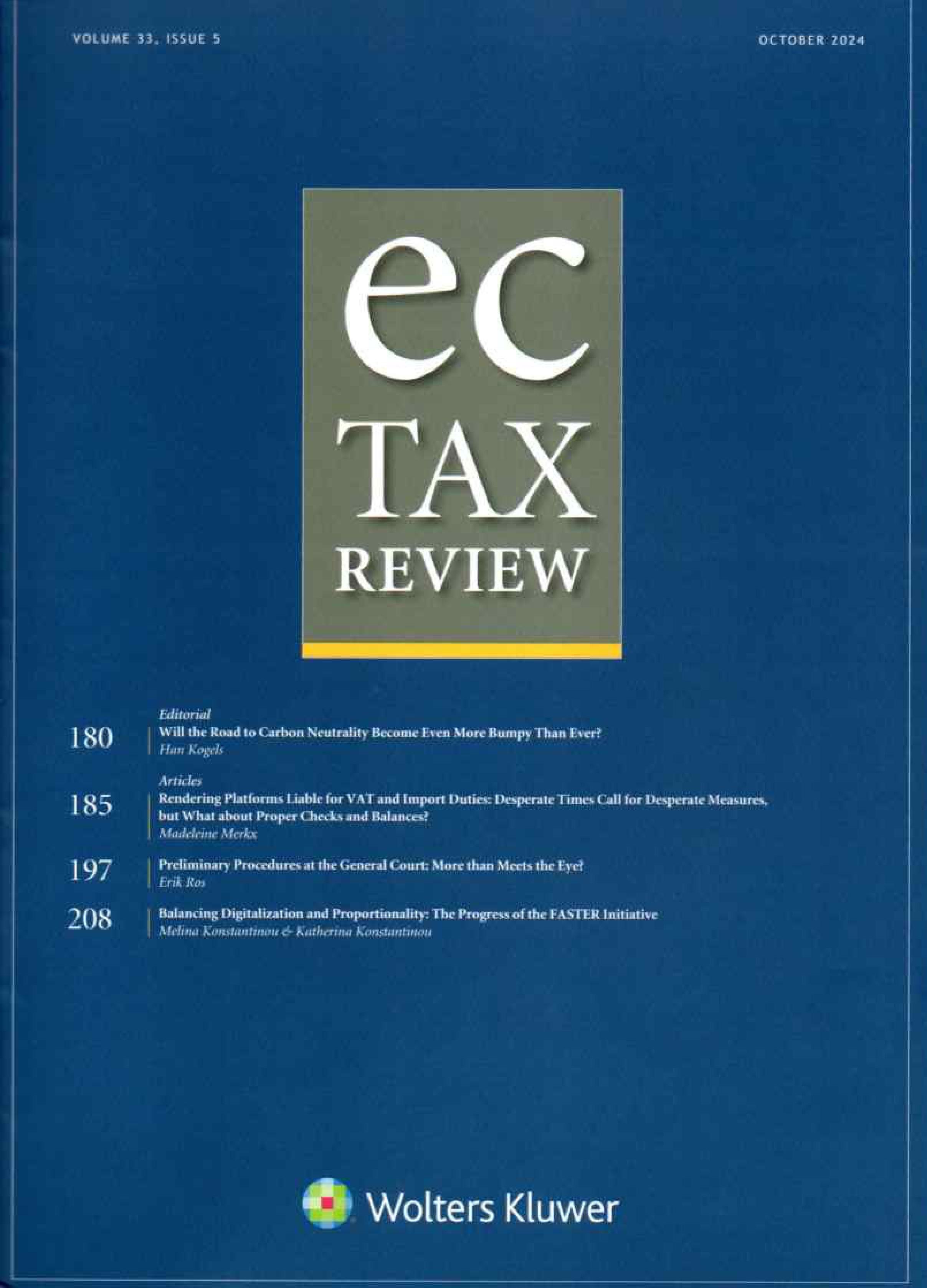 Cover per_EC_Tax_Review_Volume_33,_Issue_5,_October,_2024.jpg.jpg