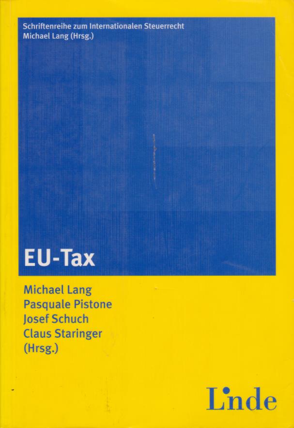 Cover per_EU_–_Tax.jpg.jpg