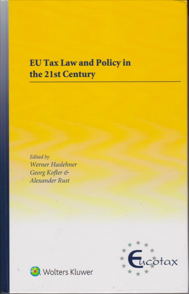 Cover per_EU_Tax_Law_and_Policy_in_the_21st_Century.jpg.jpg