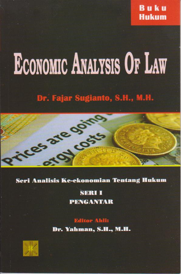 Cover per_Economic_Analysis_of_Law_001.jpg.jpg