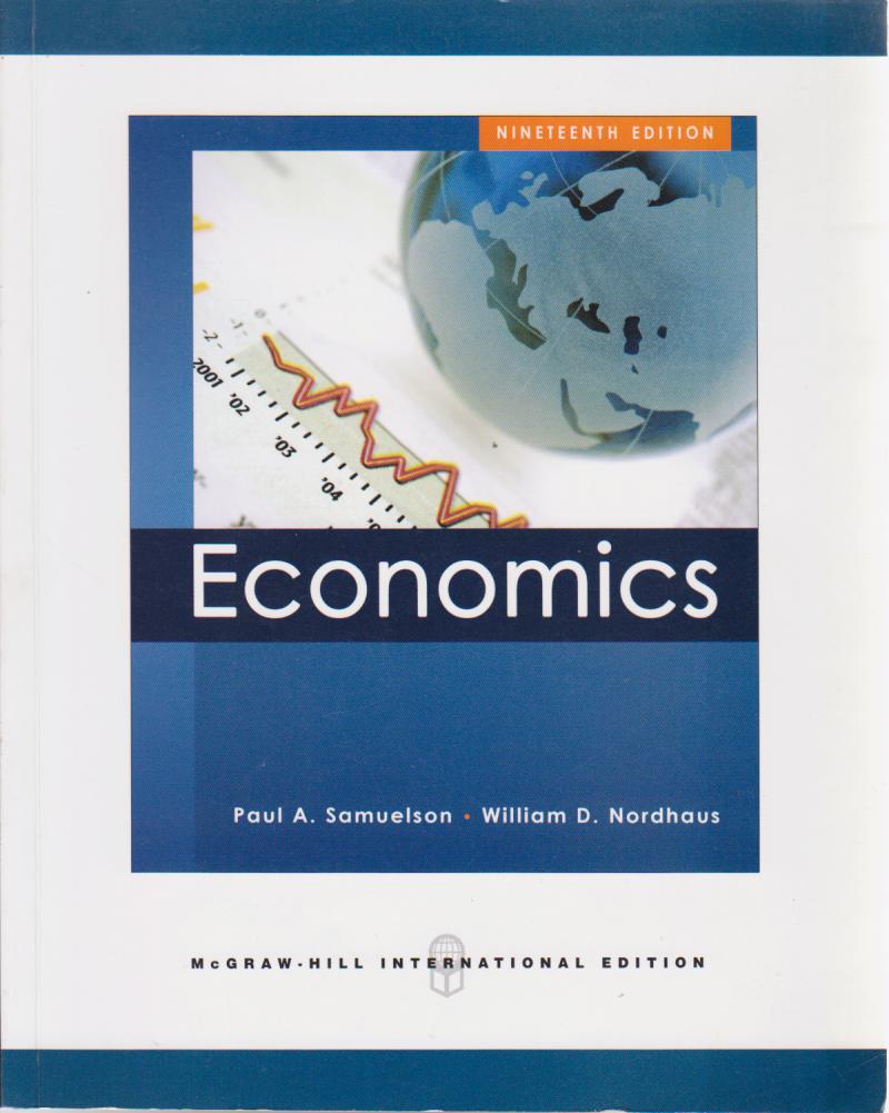 Cover per_Economics_001.jpg.jpg