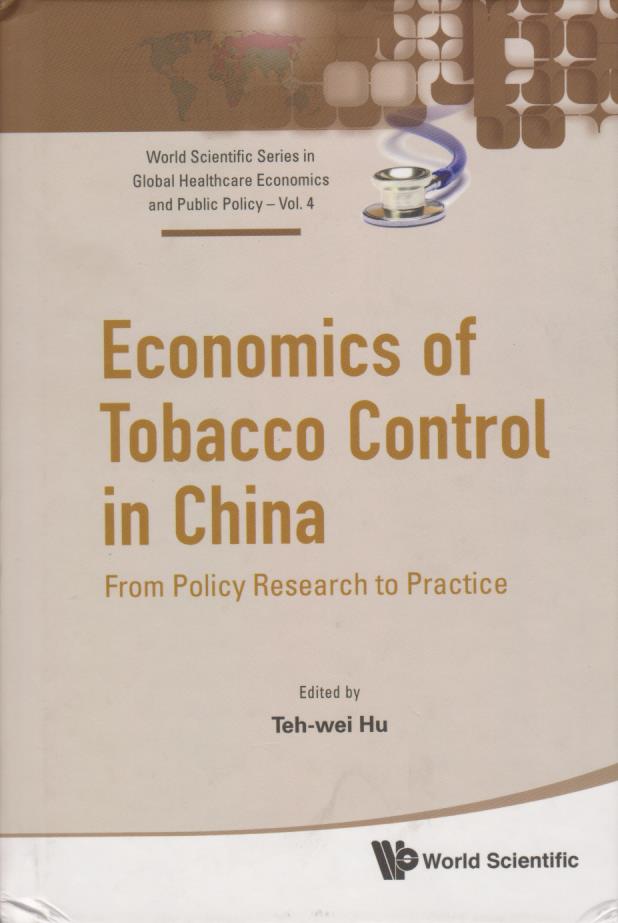 Cover per_Economics_of_Tobacco_Control_in_China_From_Policy_Research_to_Practice.jpg.jpg