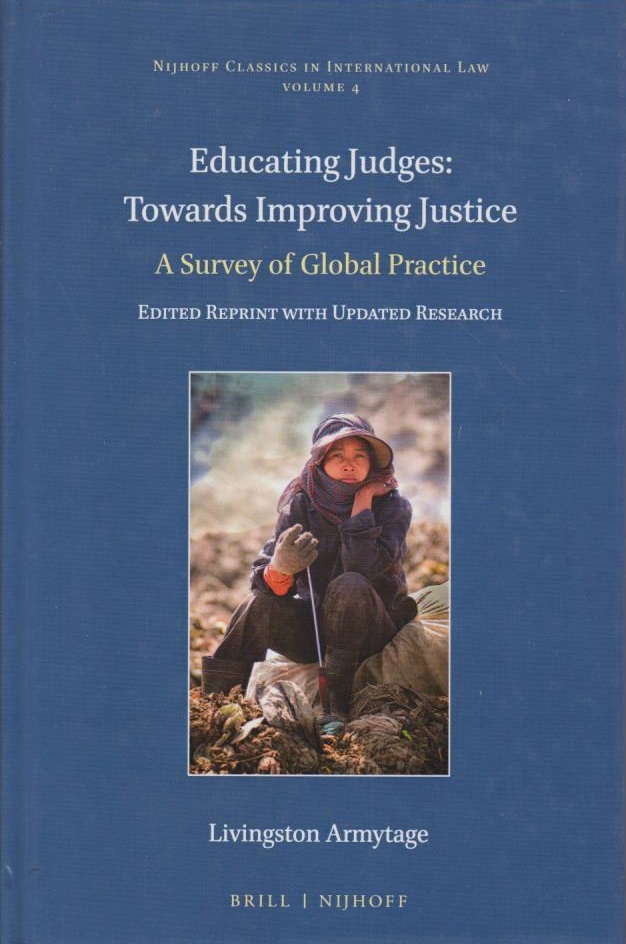 Cover per_Educating_Judges.jpg.jpg