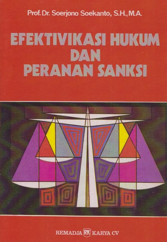 Cover per_Efektivikasi_Hukum_dan_Peranan_Sanksi.jpg.jpg