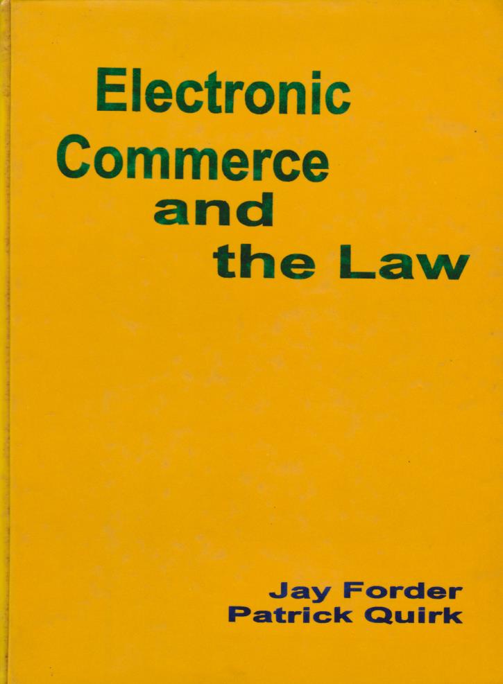 Cover per_Electronic_Commerce_and_the_Law.jpg.jpg