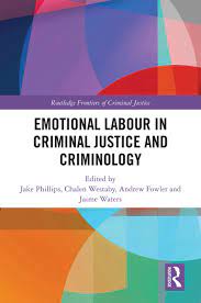 Cover per_Emotional_Labour_in_Criminal_Justice_and_Criminology.jpg.jpg