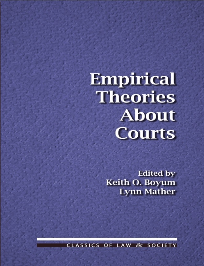Cover per_Empirical_Theories_About_Courts.jpg.jpg