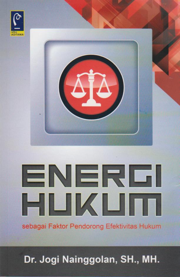 Cover per_Energi_Hukum.jpg.jpg