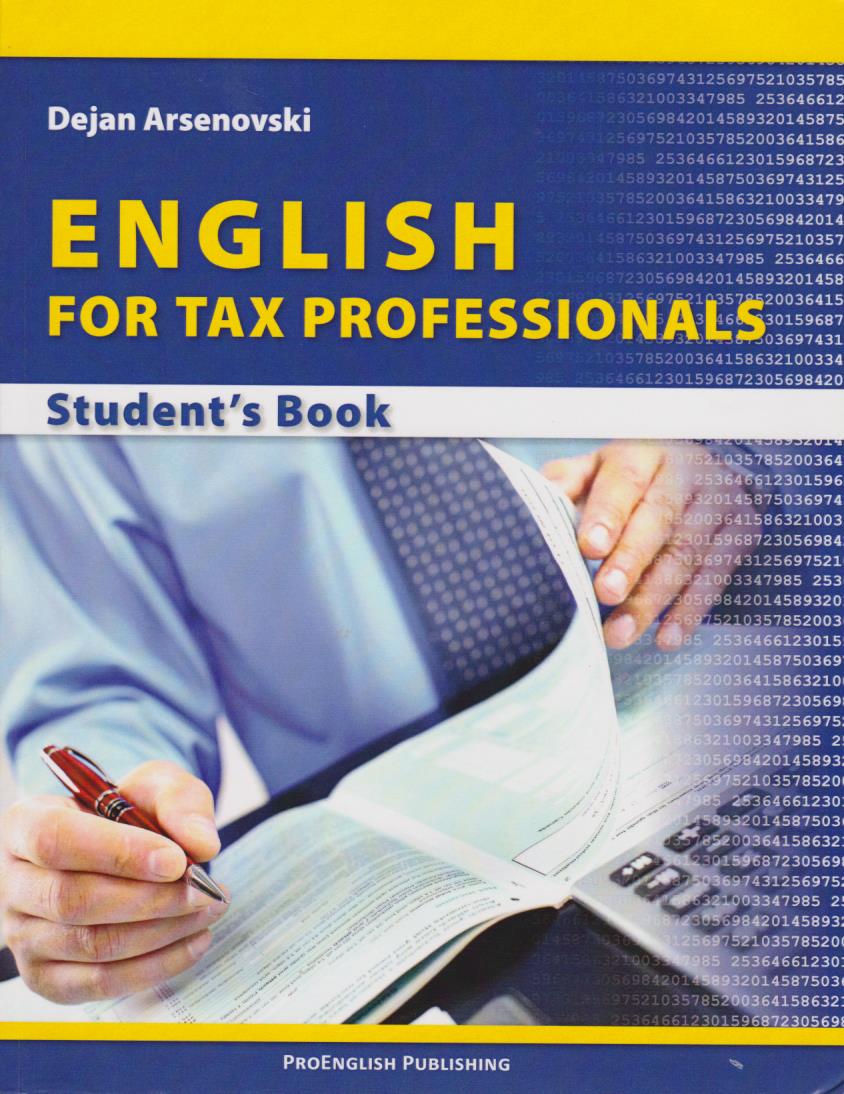 Cover per_English_for_Tax_Professionals.jpg.jpg