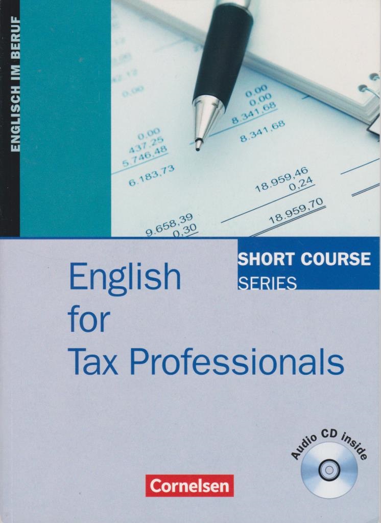 Cover per_English_for_Tax_Professionals_Short_Course.jpg.jpg