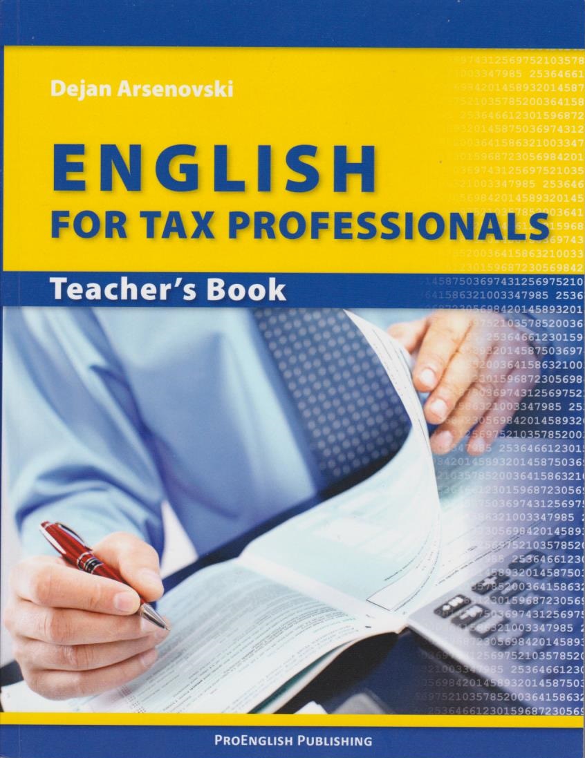 Cover per_English_for_Tax_Professionals_Teachers_Book.jpg.jpg