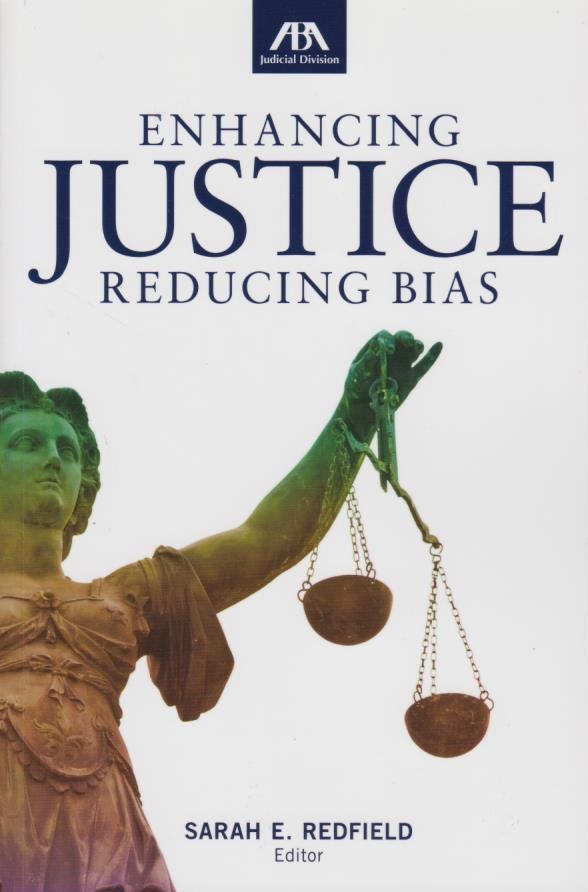 Cover per_Enhancing_Justice.jpg.jpg